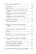 Seite 3