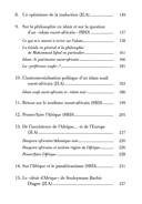Seite 4