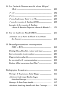 Seite 5