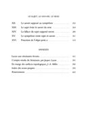 Seite 4