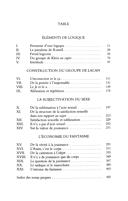 Seite 3