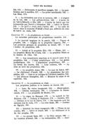 Seite 3