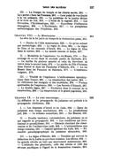 Seite 5
