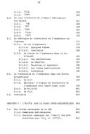 Seite 3