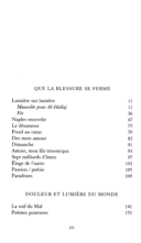 Seite 2
