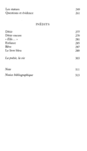 Seite 3