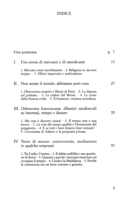 Seite 2