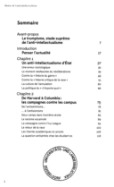 Seite 2