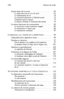 Seite 3