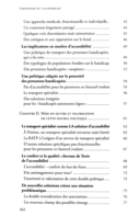 Seite 3