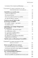 Seite 4