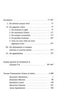 Seite 1