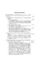 Seite 1