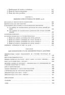 Seite 3