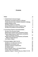 Seite 1