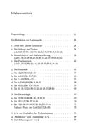 Seite 1