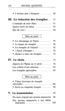 Seite 2