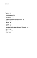 Seite 2