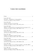 Seite 3