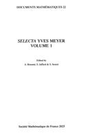 Seite 1