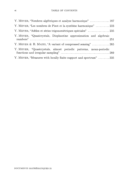 Seite 3