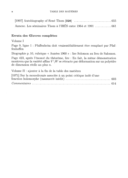 Seite 5