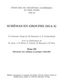 Seite 1