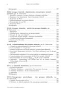 Seite 3