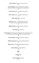 Seite 2