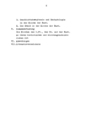 Seite 4