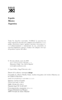 Seite 2
