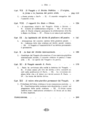 Seite 2