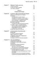 Seite 3