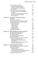 Seite 5