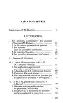 Seite 2