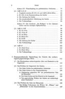 Seite 2
