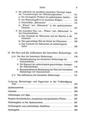 Seite 3