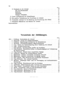 Seite 2