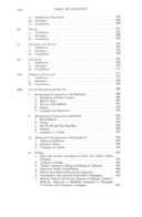 Seite 2