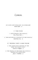 Seite 1