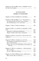 Seite 2