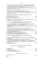 Seite 2