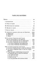 Seite 2