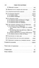 Seite 3
