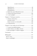 Seite 2