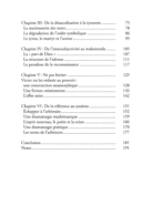 Seite 2