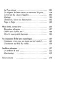 Seite 3