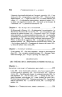 Seite 2