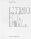 Seite 1