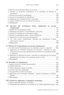 Seite 4